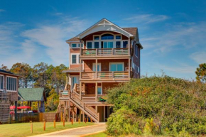 5728 - Wench's Pad by Resort Realty